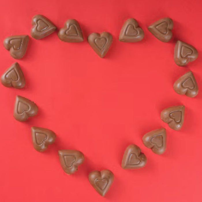 Valentines Day is around the corner ..... see our latest stock!