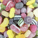 Yorkshire Mix