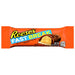 Reeses Peanut Butter Chocolate