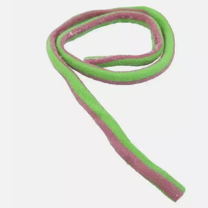 Giant Cable Sour Watermelon