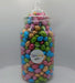 pick n mix sweet jar