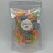 pick & mix Sweet Pouch