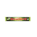 Sour Apple chew bar