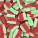 Water Melon Slices