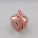 Wedding Favour Box