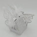 Wedding Favour