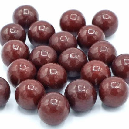 aniseed balls