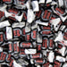 black jacks