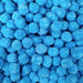 Blue Raspberry Bon Bon