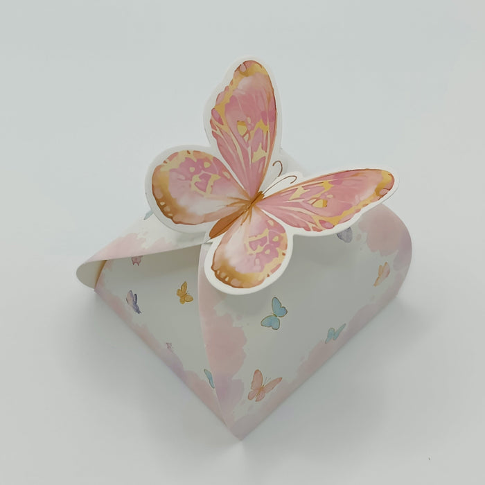 wedding favour