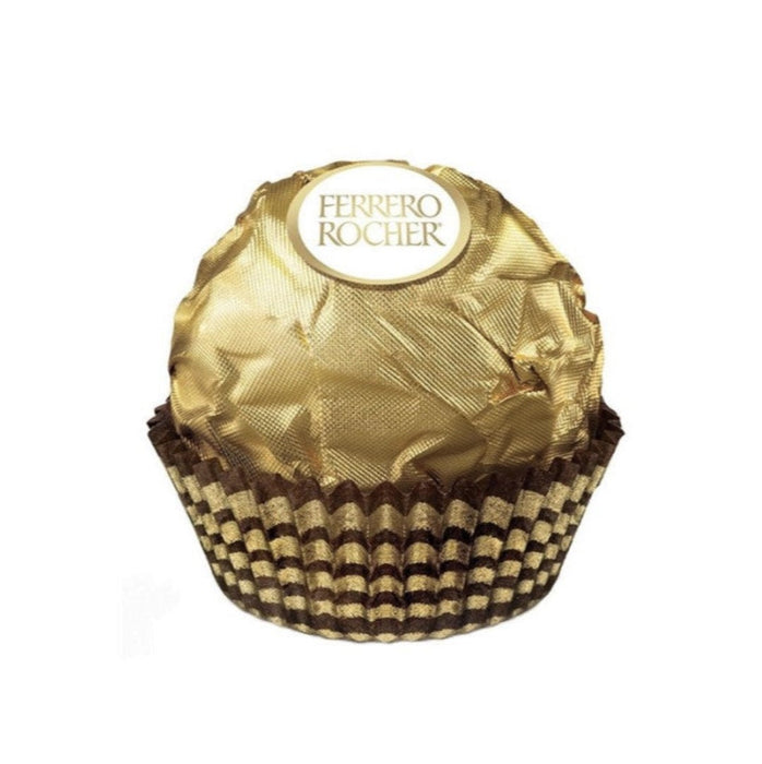 Ferrero Rocher