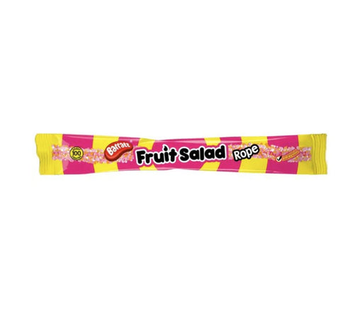 Barratt Fruit Salad Rope