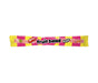 Barratt Fruit Salad Rope