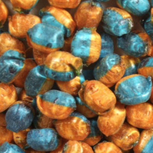 iron brew fizz sweets