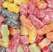 Jelly Babies