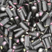 Liquorice creams