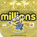 banana millions