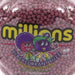 blackcurrant millions