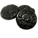 Liquorice Pontefract Cakes