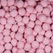 strawberry bon bons