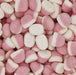 Strawberry Dreams