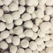 toffee bon bons