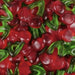 twin cherries