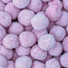 vimto bon bons